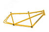 tandem