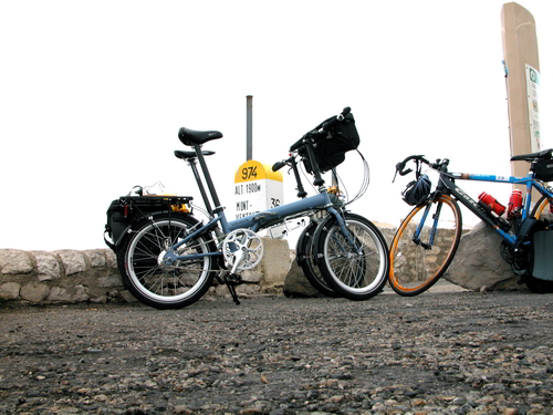 ventoux